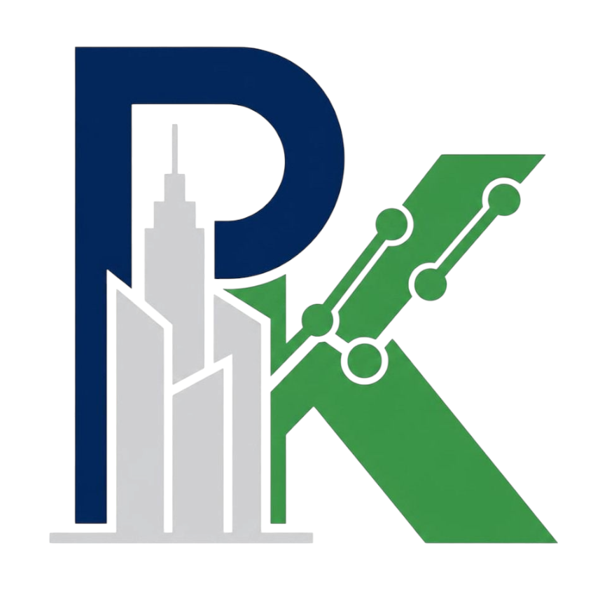 Deployed Project Logo
