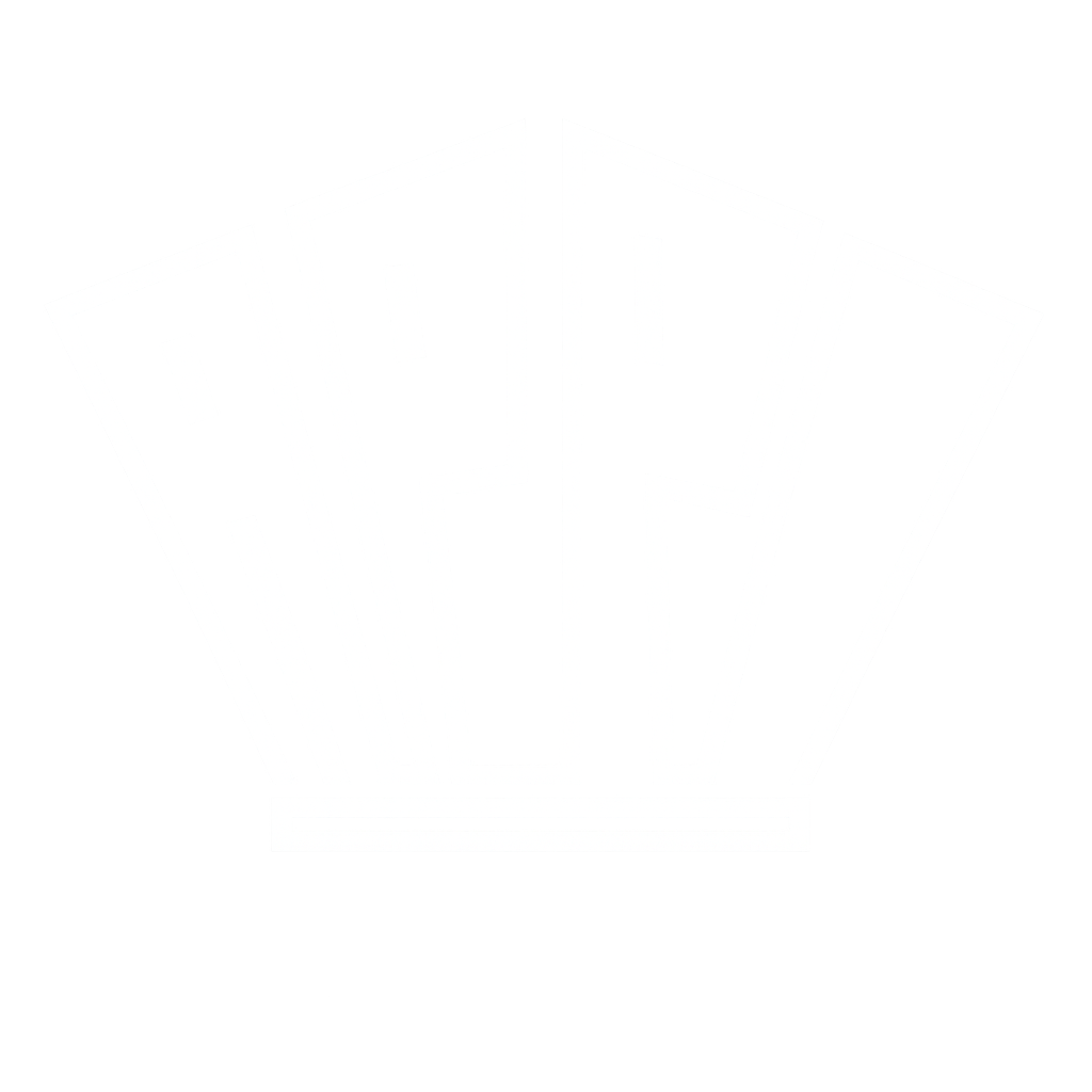 Deployed Project Logo