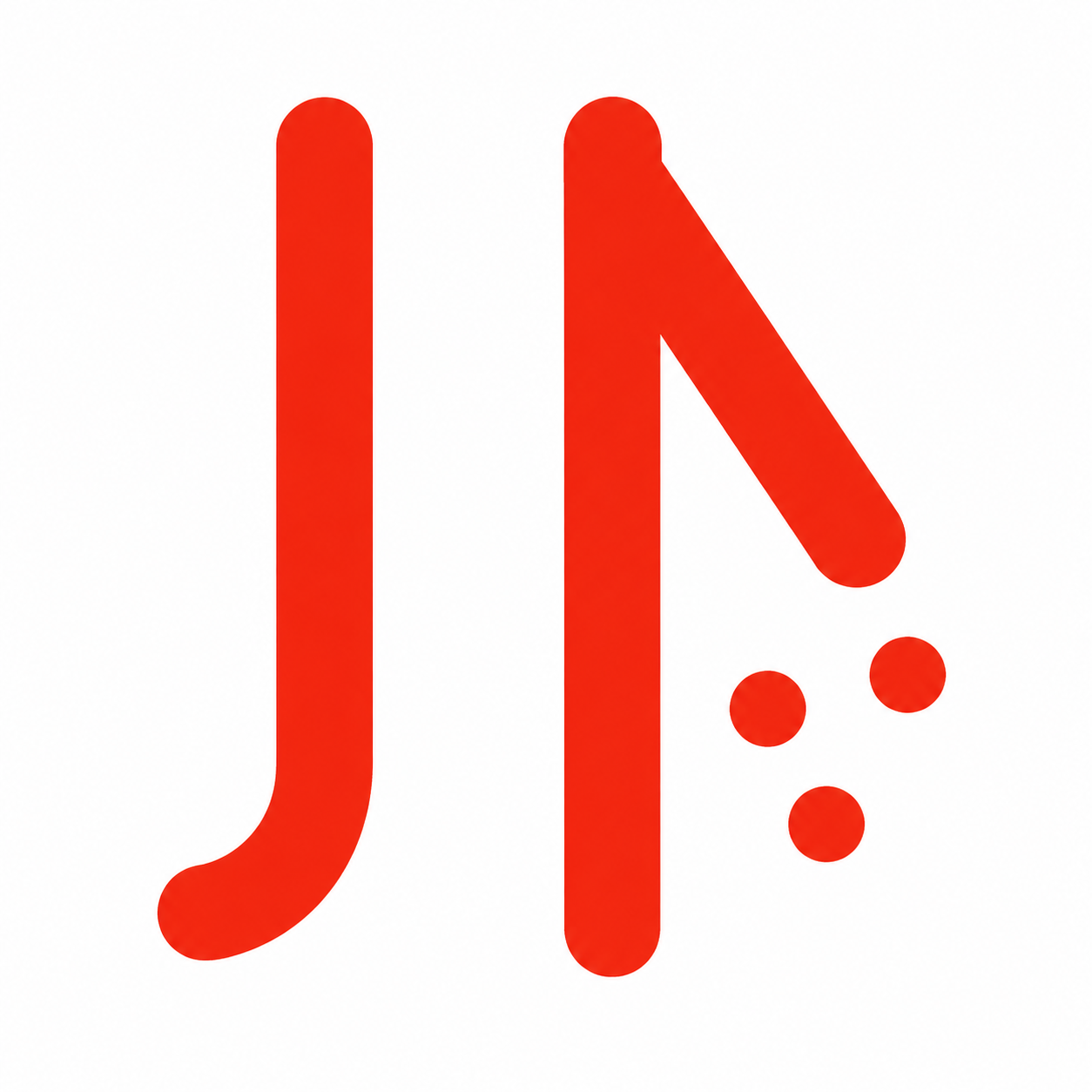 Deployed Project Logo
