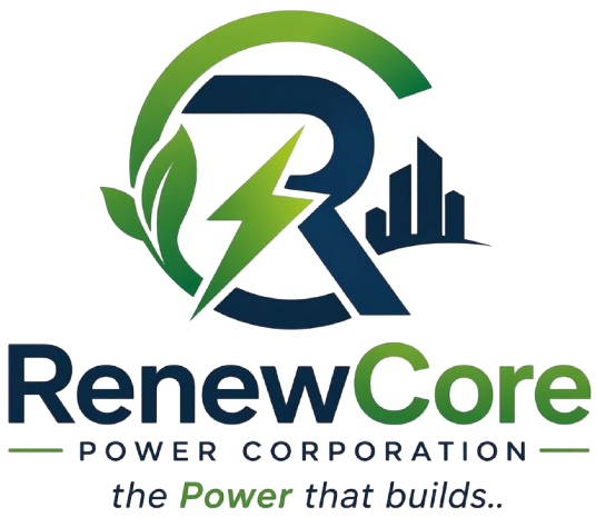 Deployed Project Logo