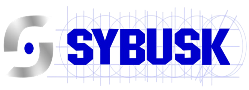 Deployed Project Logo