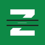 Deployed Project Logo